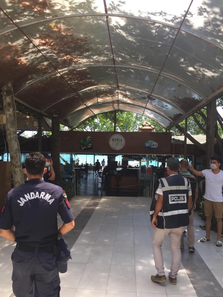 DENETİM 3 117307510 114524497025754 2339443420812230418 n 0909c