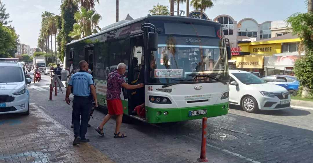 DENETİME DEVAM 2 91442