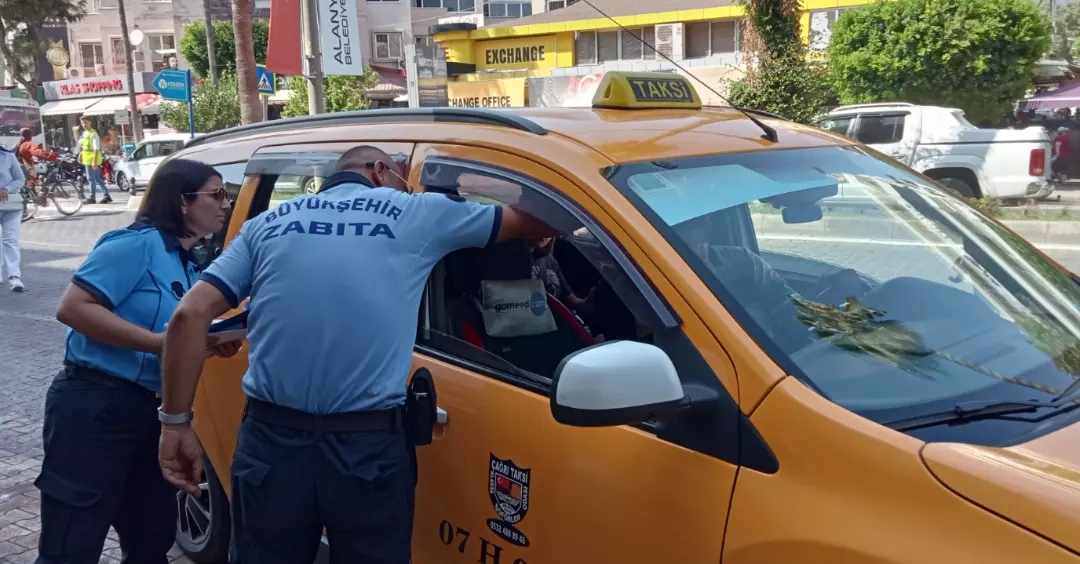 DENETİME DEVAM 3 6983f