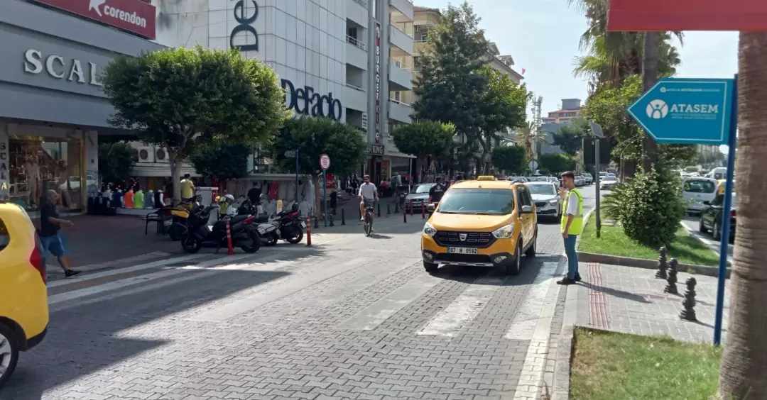 DENETİME DEVAM 4 e5e2d