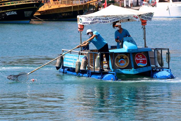 DENİZ TEMİZLİĞİ 2 502865024420005440 7fe4b