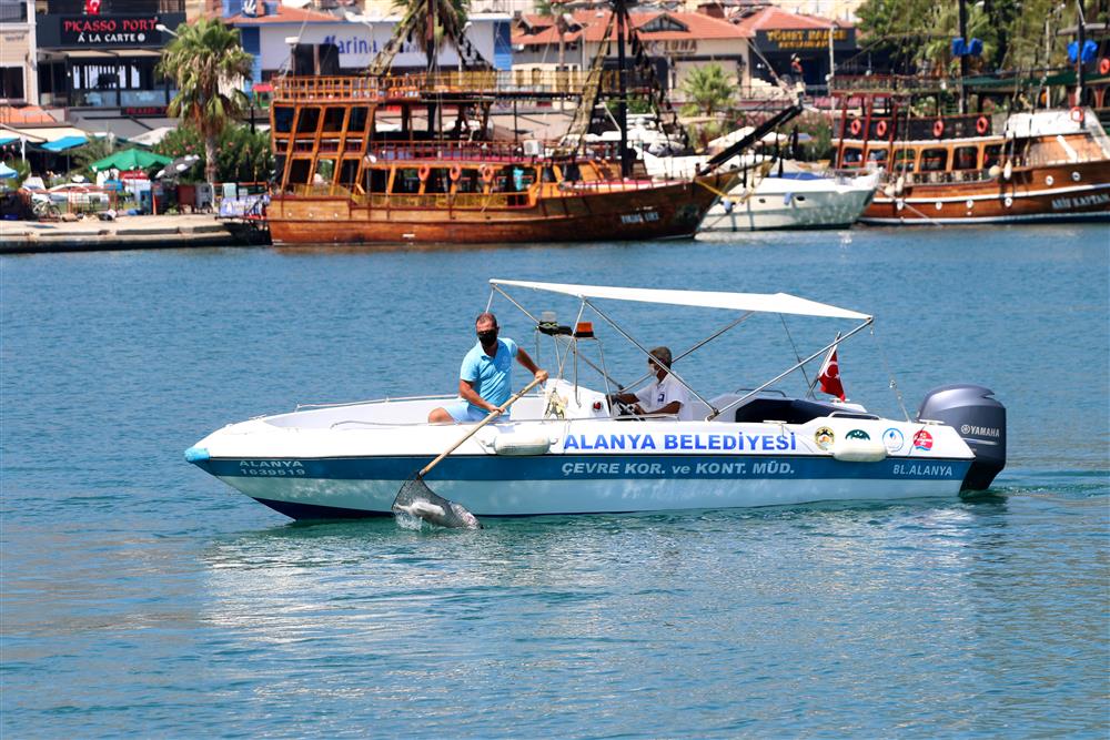 DENİZ TEMİZLİĞİ 3 932001664130901816 cfbcf