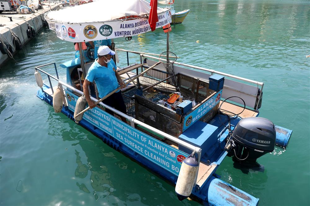 DENİZ TEMİZLİĞİ 4 6267726923408128 3d0ca