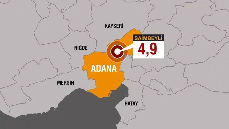 DEPREM 21MAYISDA ADANADA 6d939
