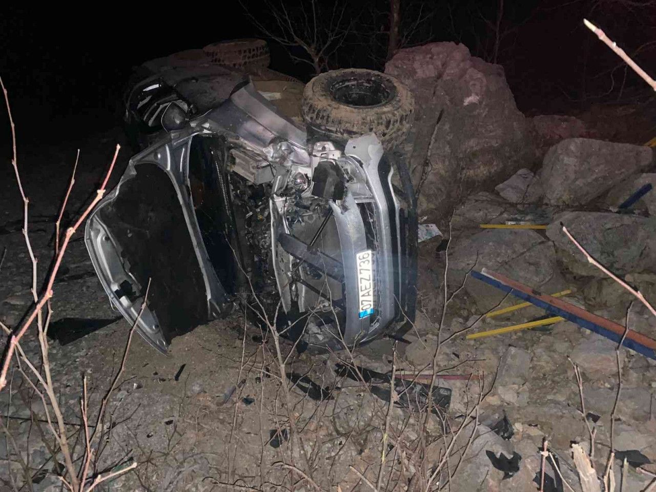 DEREYE UÇTU 2 989d2