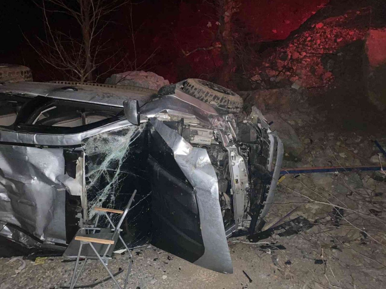 DEREYE UÇTU 3 c88e9