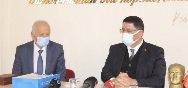 DERE ALANYADA 1 3b6a5