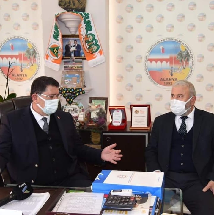 DERE ALANYADA 2 ce090