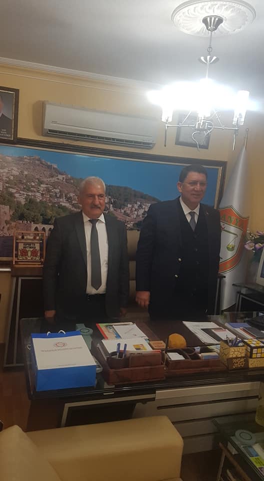 DERE ALANYADA 4 8f8fa