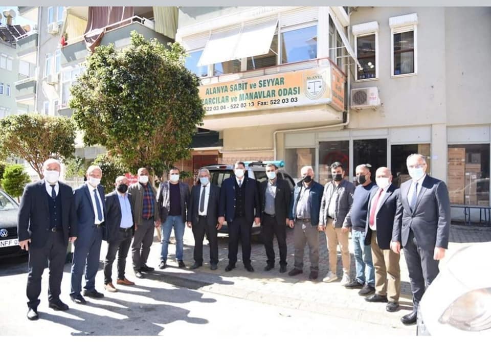 DERE ALANYADA 5 09129