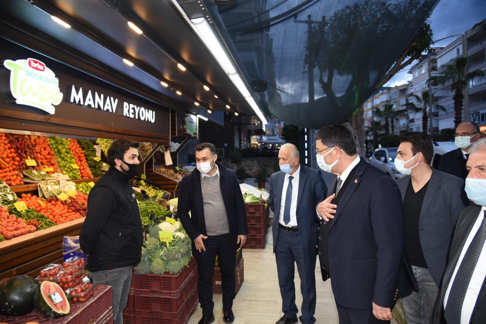 DERE ALANYADA 7 6734c