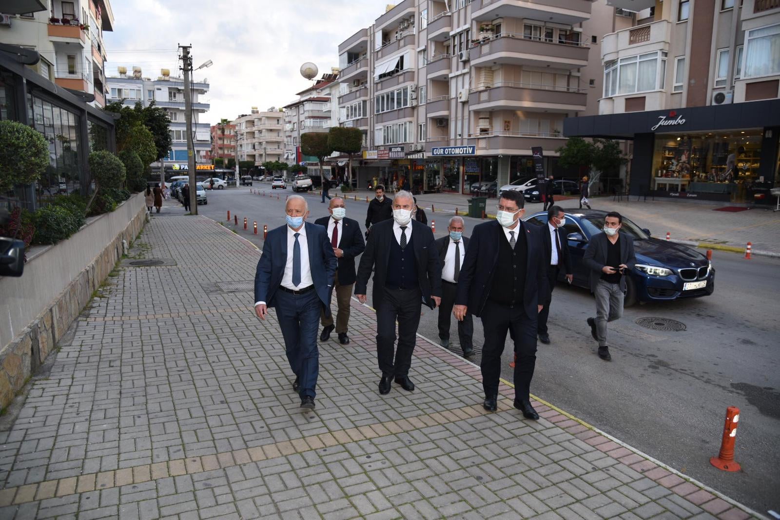 DERE ALANYADA 8 afc9f