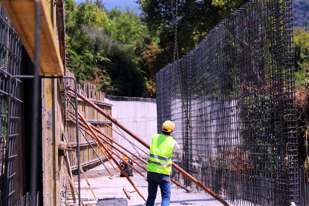 DERE ISLAHI 2 263336960683953984 45c9d