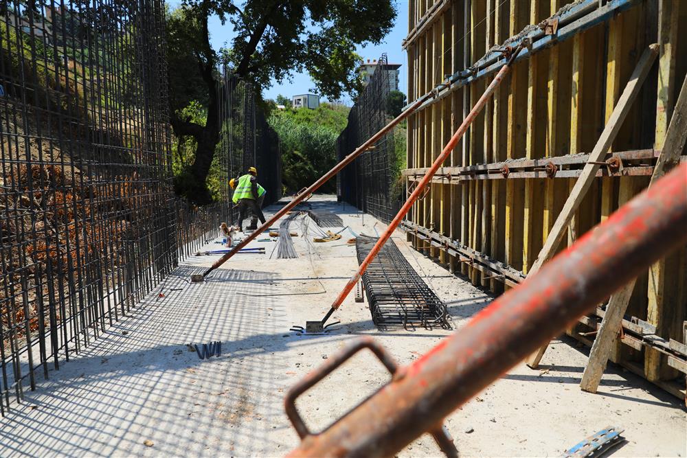 DERE ISLAHI 3 523453760798577280 34e25