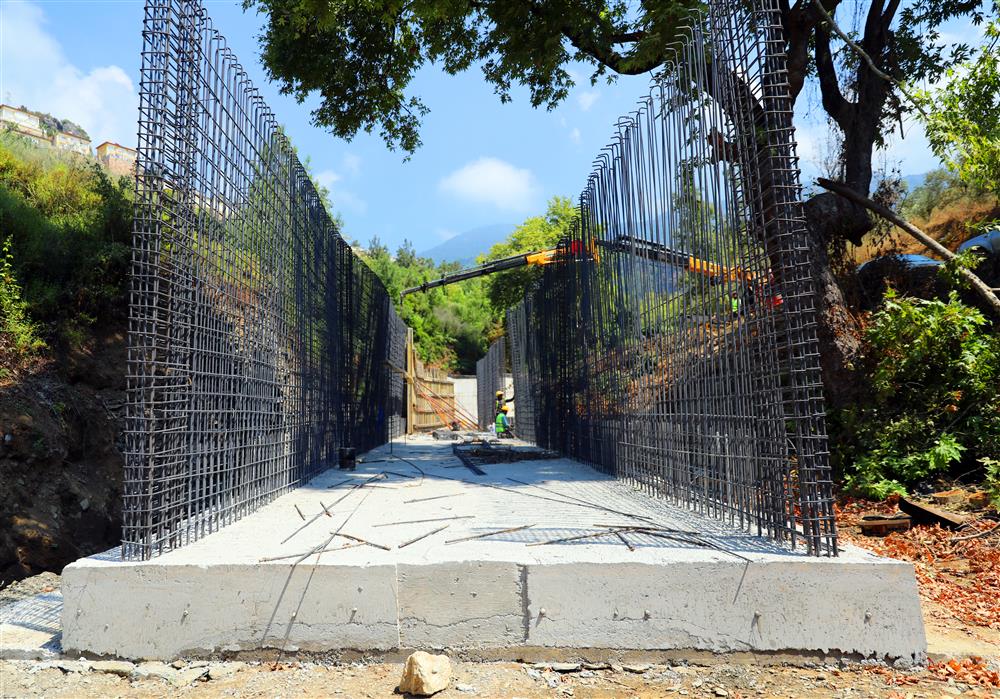 DERE ISLAHI 5 726384448121593712 be87d