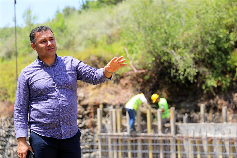 DERE ISLAHI 6 918362112690009024 87d4d