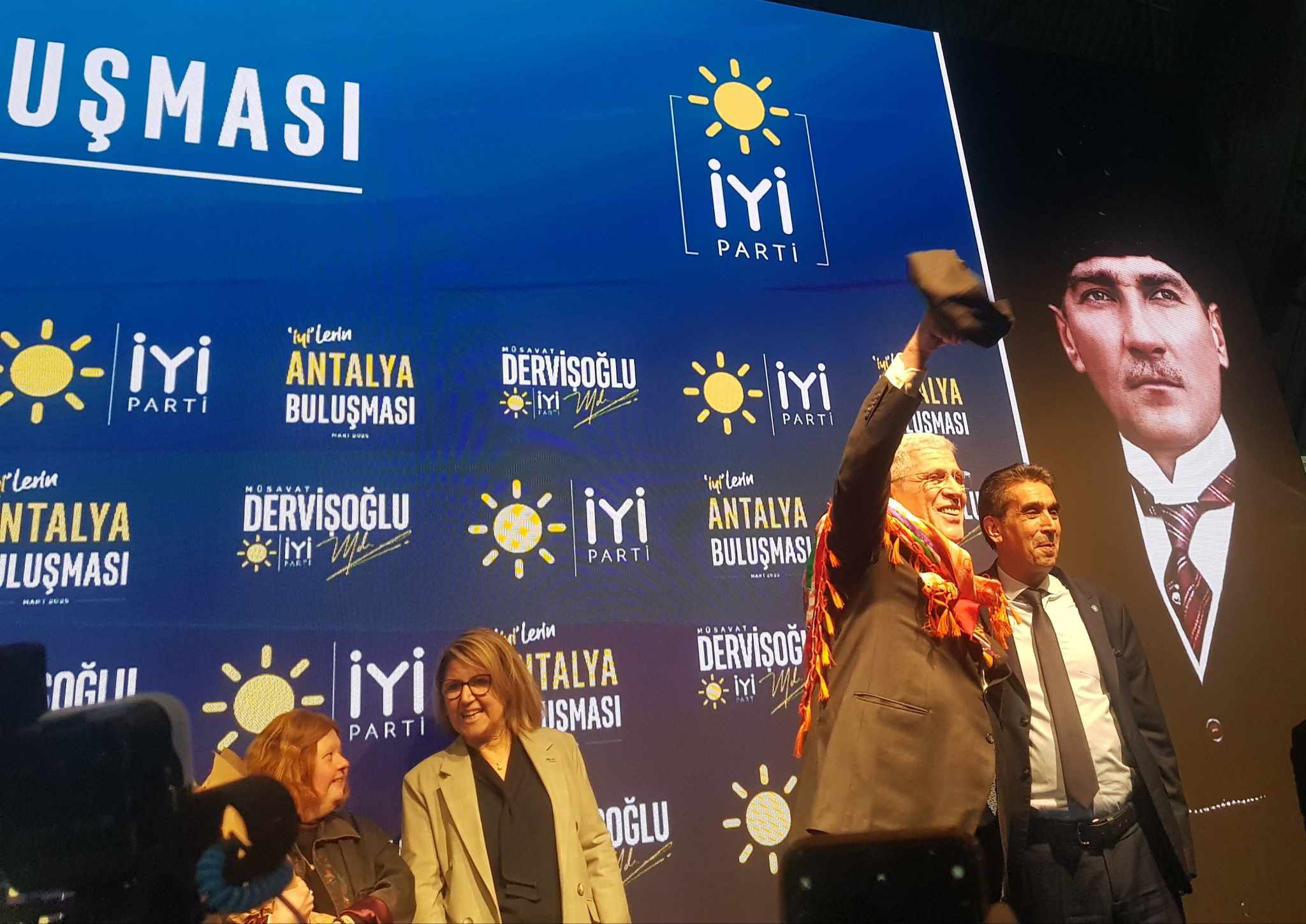 DERVİŞOĞLU ANTALYADA 2 485024430 3783952825248512 1809305452620078516 n 78b14