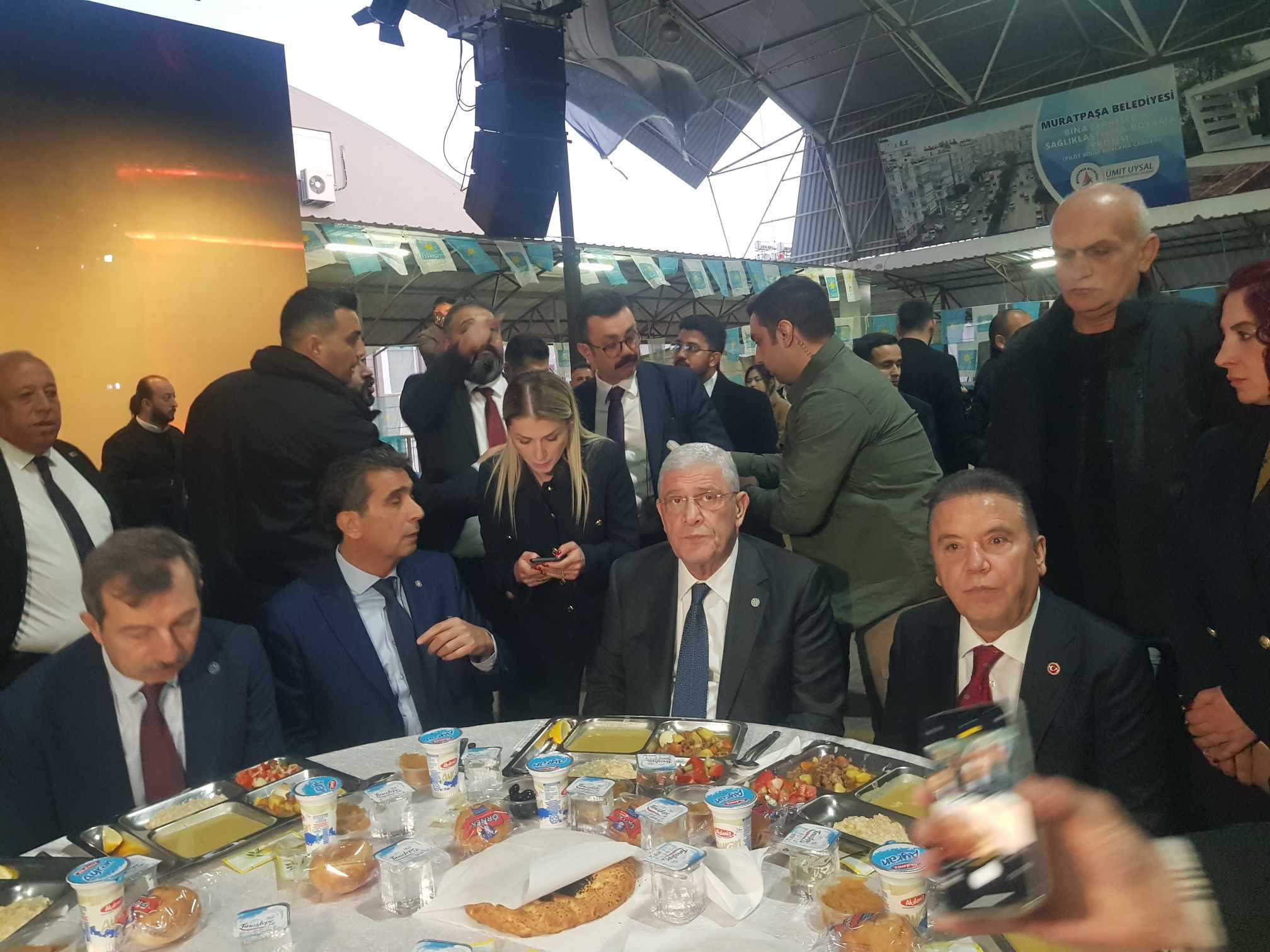 DERVİŞOĞLU ANTALYADA 3 485024430 3783952825248512 1809305452620078516 n 6fd90