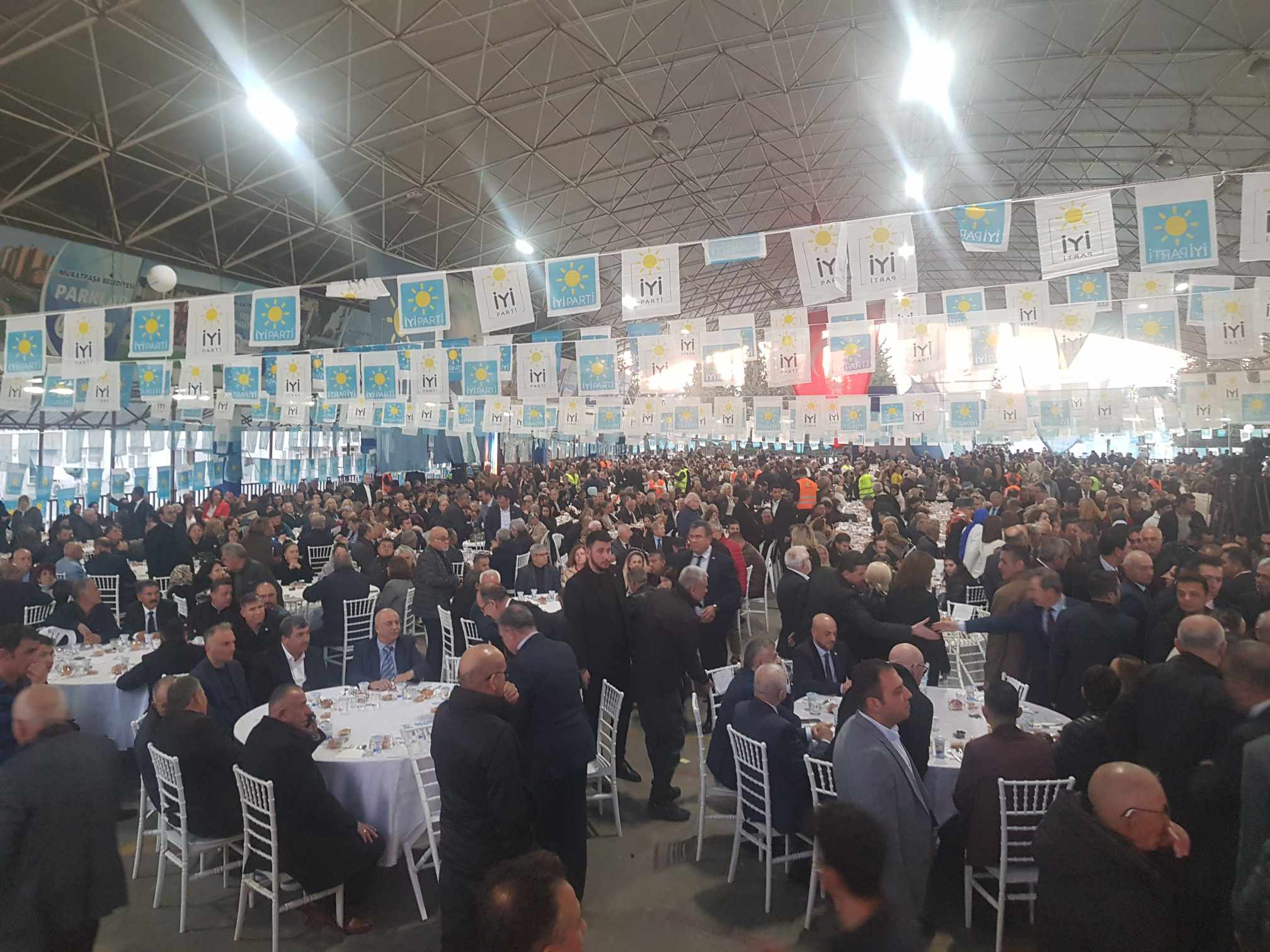 DERVİŞOĞLU ANTALYADA 4 485024430 3783952825248512 1809305452620078516 n 98d54