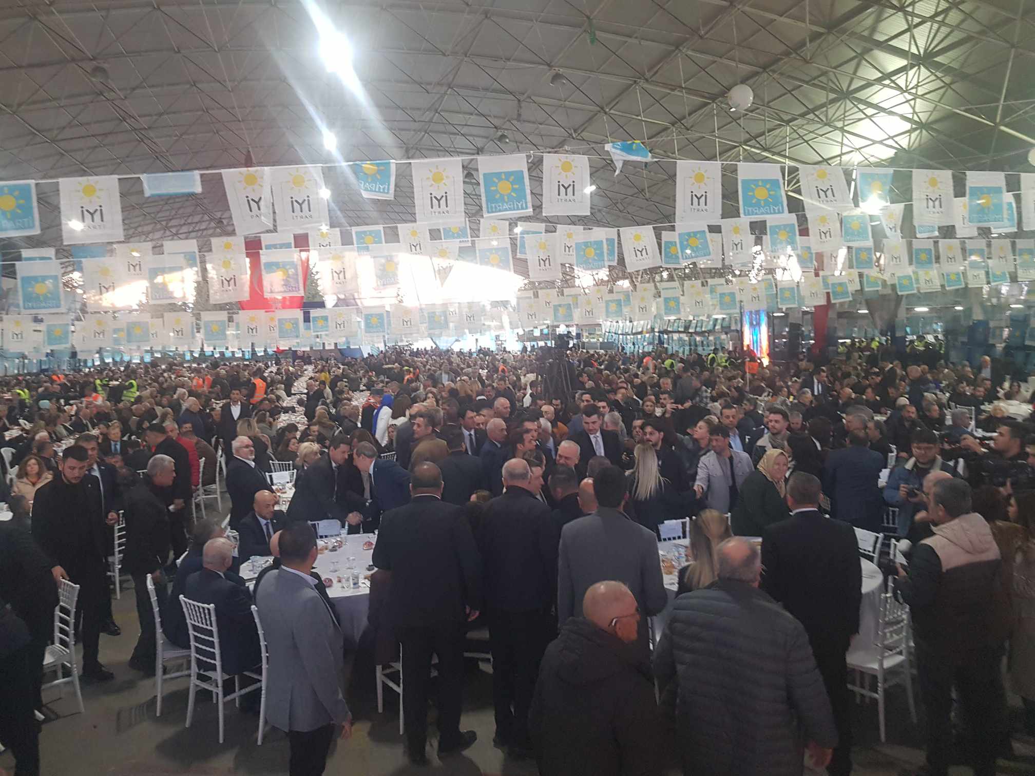 DERVİŞOĞLU ANTALYADA 5 485024430 3783952825248512 1809305452620078516 n ddaf2