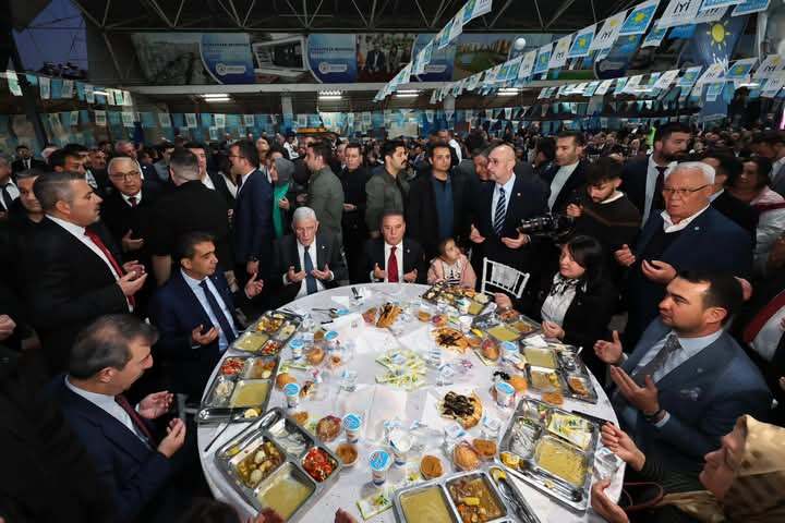 DERVİŞOĞLU ANTALYADA 9 485024430 3783952825248512 1809305452620078516 n cf7f4