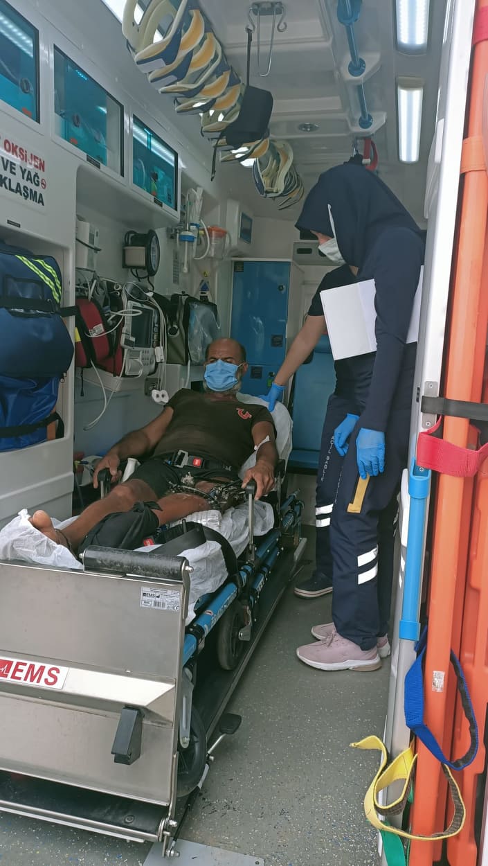 DEVLETİN ŞEFKATİ 2 9b11e