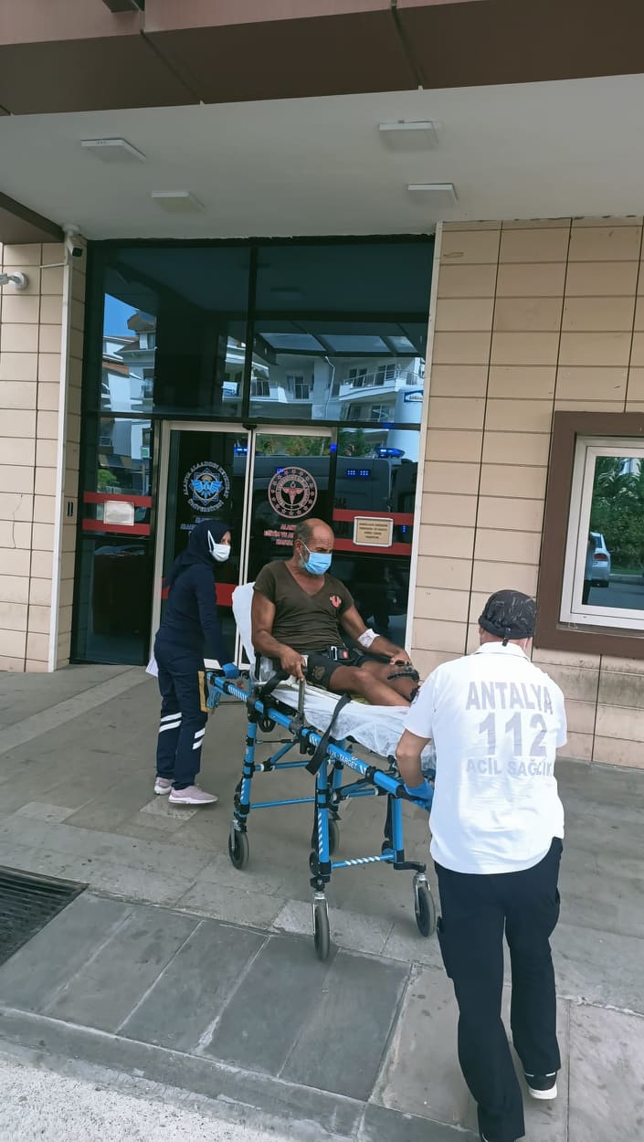 DEVLETİN ŞEFKATİ 3 ddcbc