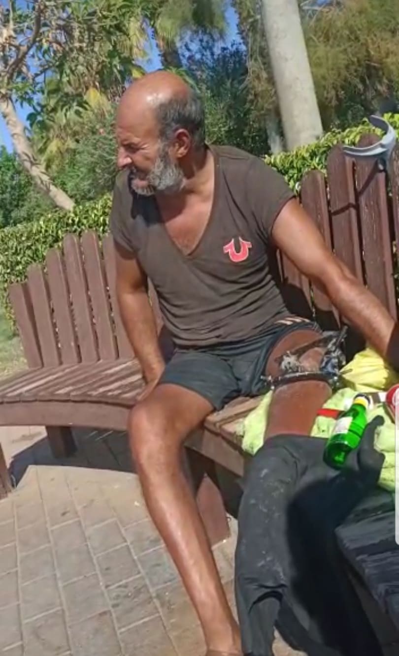 DEVLETİN ŞEFKATİ 4 b6c8e