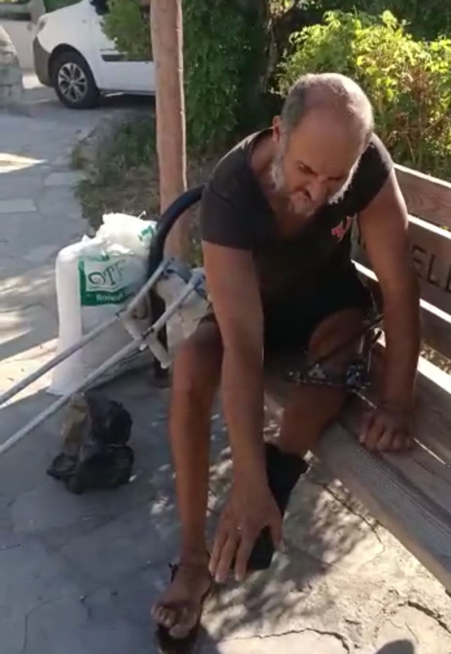 DEVLETİN ŞEFKATİ 6 4f422