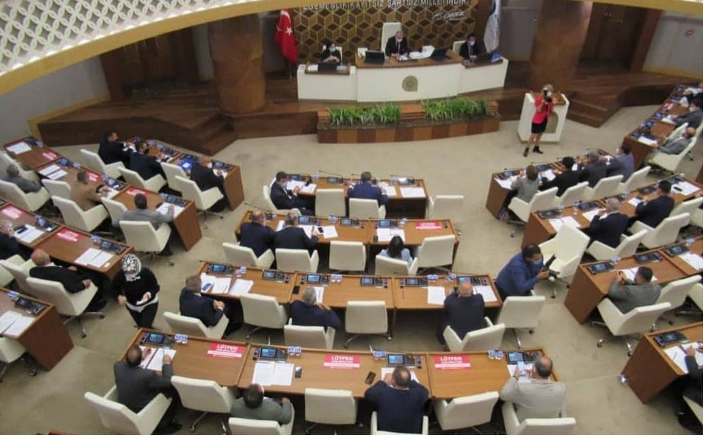 DEV BÜTÇE 2 125829195 3572195006176093 7435067309334641839 n 80985