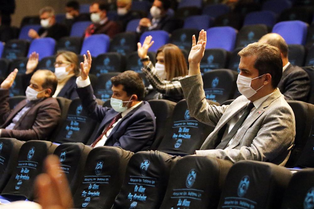 DEV ONAY 2 105988320526605376 73262