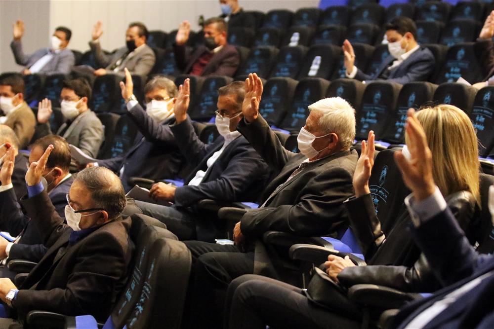 DEV ONAY 3 453273472395821696 33f9e