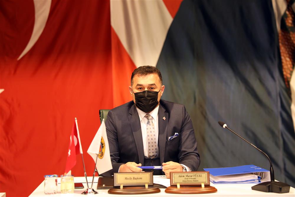 DEV ONAY 5 BAŞKAN 2 749082624973390592 25574