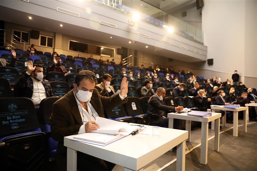 DEV ONAY 6 562061824128172400 941ed