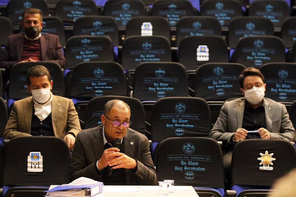 DEV ONAY 8 714733568486380448 87b21