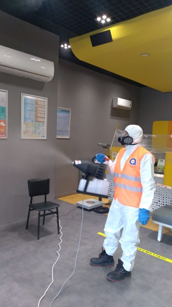 DEZ 2 93378160 258701491976960 2573749793394262016 n 34710