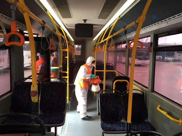 DEZ 3 93407150 239606497419455 95396064072302592 n 03020