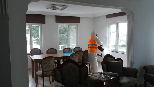 DEZ 4 93216942 231895661260273 8806488114374639616 n f61e7