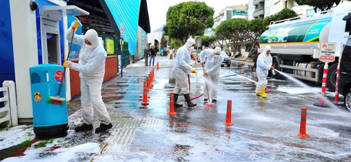 DEZENFEKTAN EKİBİunnamed d3819