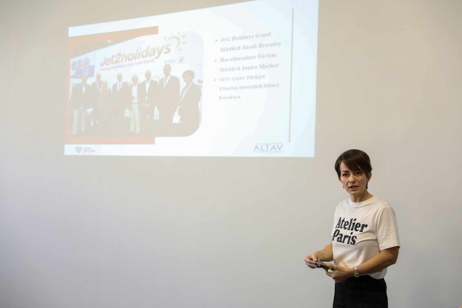 DEĞERLENDİRME 2 482825722 9197225520405025 1442478608487959904 n 5002b