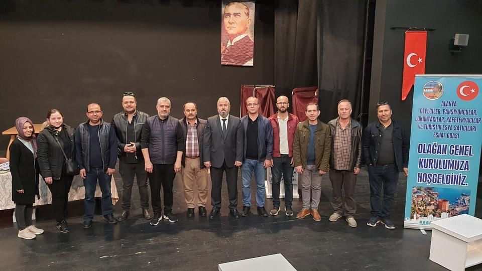 DEĞİRMENCİ GÜVEN TAZELEDİ 3 2d6f7