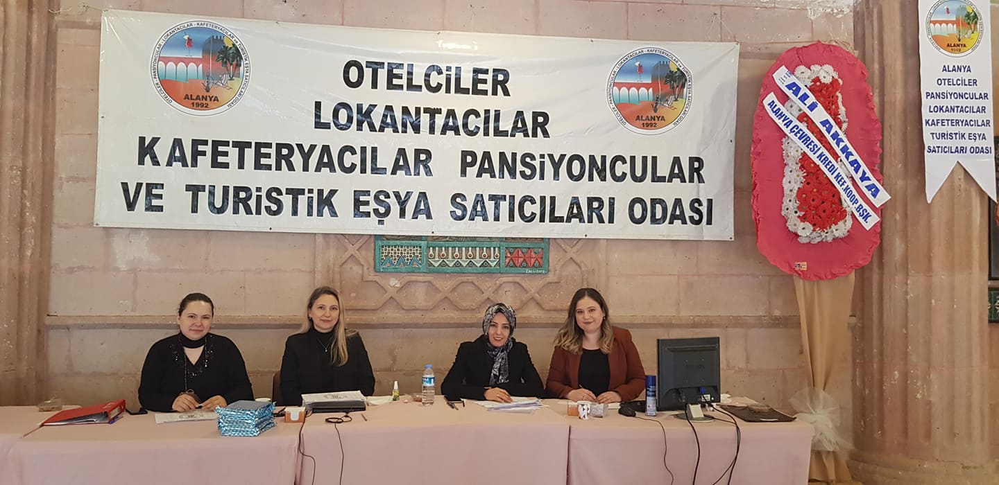 DEĞİRMENCİ GÜVEN TAZELEDİ 5 af799