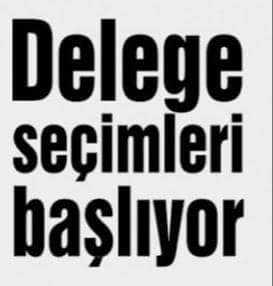 DLG104111920 1207519896260022 5232112172191794957 n 0c97d