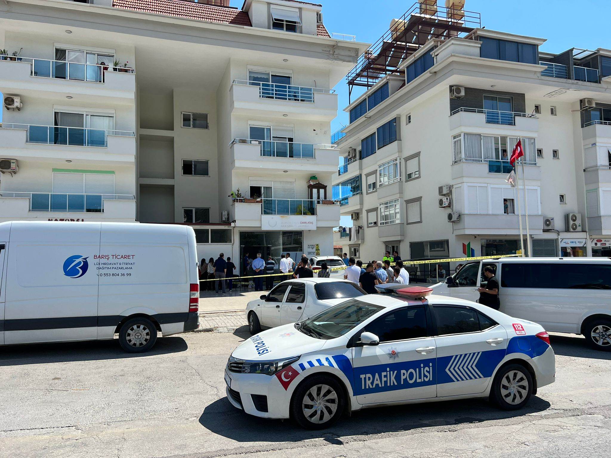 DOKTORU KATLETTİ 3 4ac47
