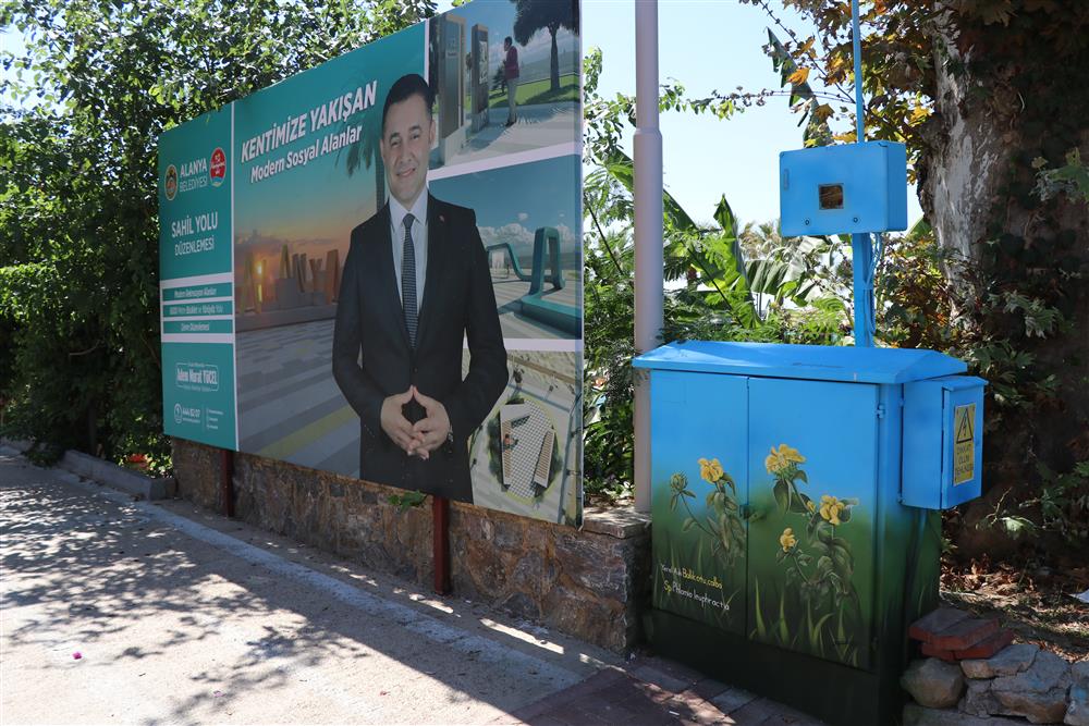 DOKUNUŞLAR 2 fd18d