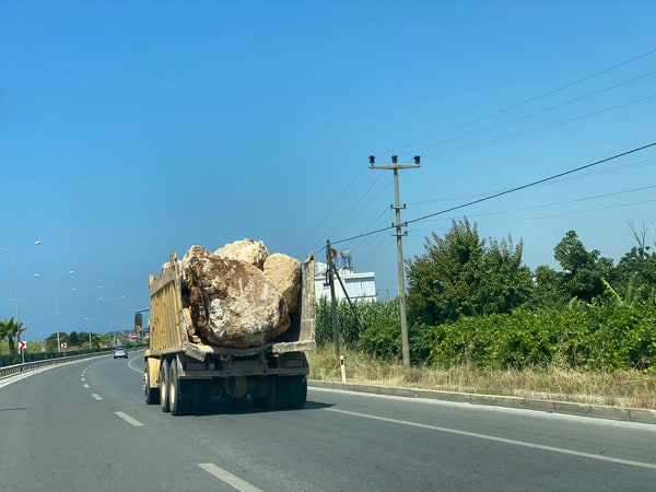 DOLGU101907710 261354428523888 8874407842430320640 n 3067d