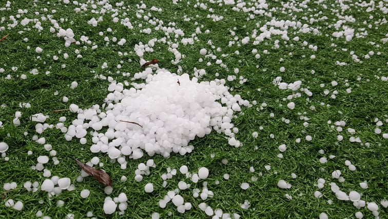 DOLU MANŞET84174064 558515894875379 2511366935313121280 n 5884a