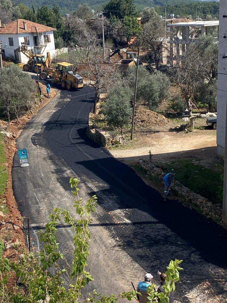 DORT DORTLUK DESTEK 2 ea7ef