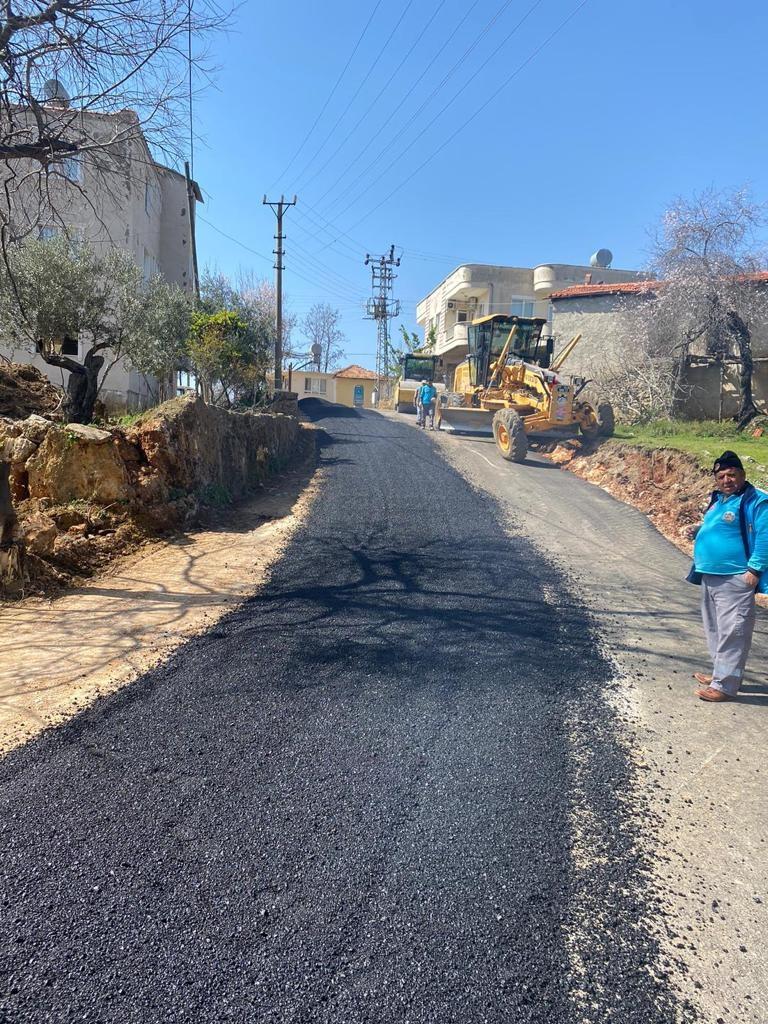 DORT DORTLUK DESTEK 3 25f34