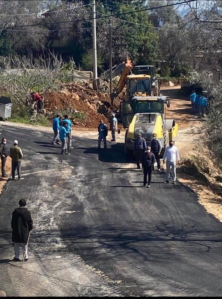 DORT DORTLUK DESTEK 4 be64d